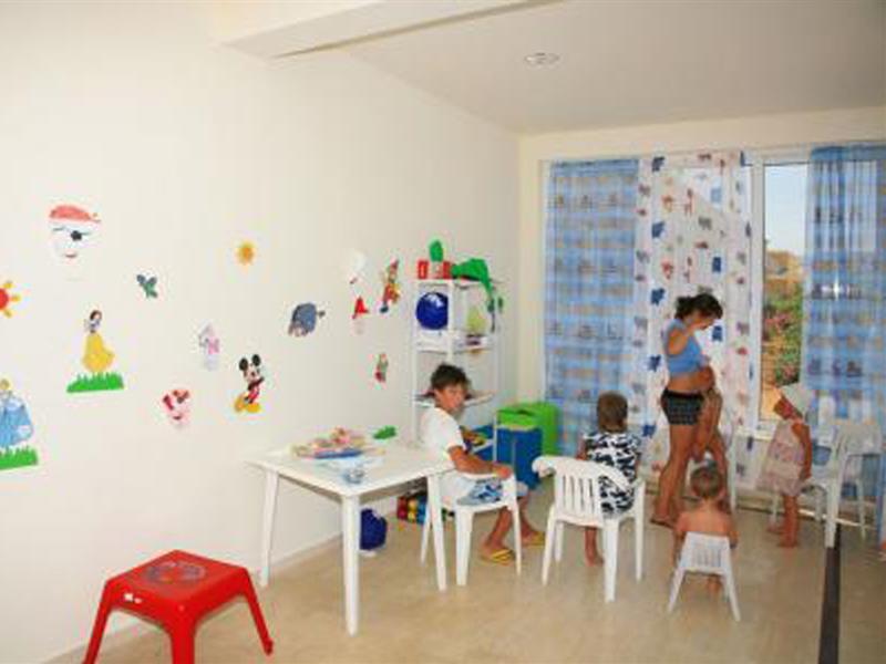 Cretan Filoxenia Beach Hotel อนาลิปซี ภายนอก รูปภาพ